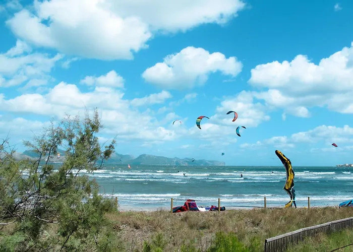 Schoene In Mit Beheiztem Pool By Interhome Польенса