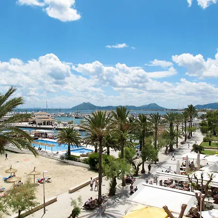 Ferienhaus Schoene In Mit Beheiztem Pool By Interhome *