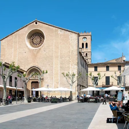 Ferienhaus Schoene In Mit Beheiztem Pool By Interhome